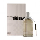 BURBERRY BEAT By Burberry For Women - 1.7 EDT SPRAY